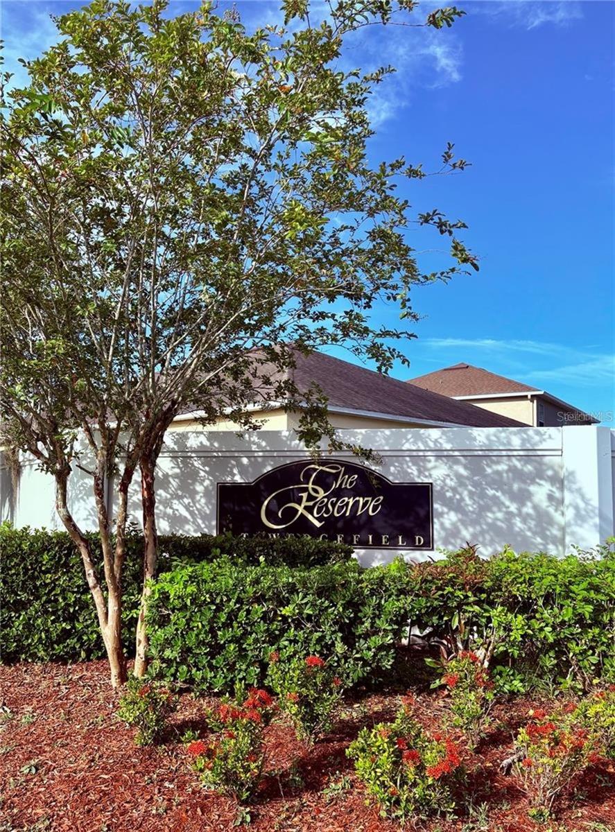 2831 VILLAGE PINE TER, ORLANDO, FL, 32833