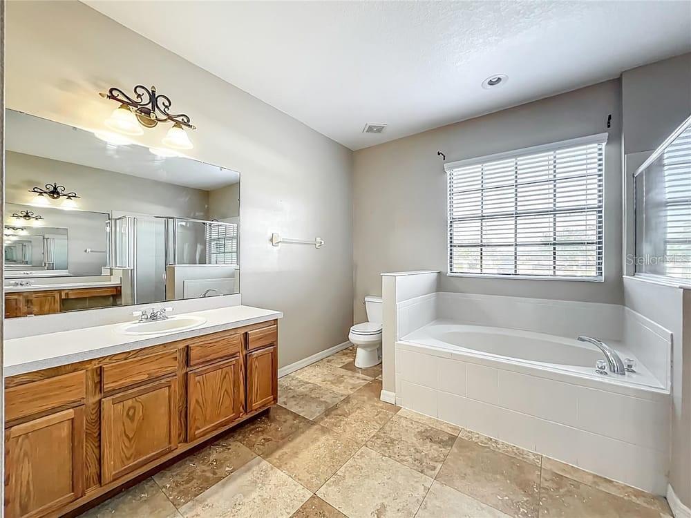 2831 VILLAGE PINE TER, ORLANDO, FL, 32833