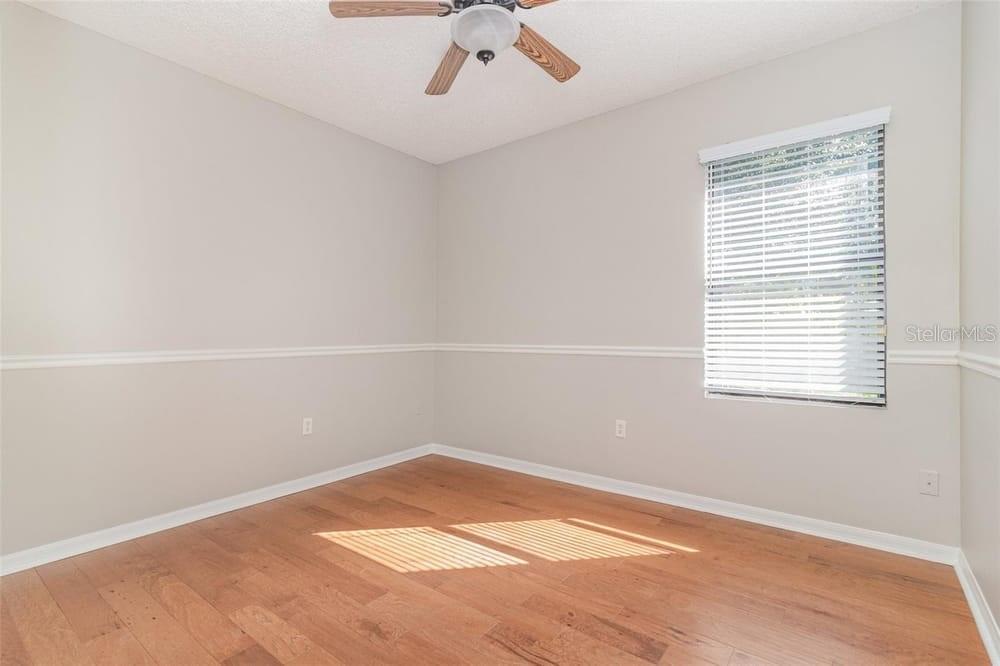 2831 VILLAGE PINE TER, ORLANDO, FL, 32833