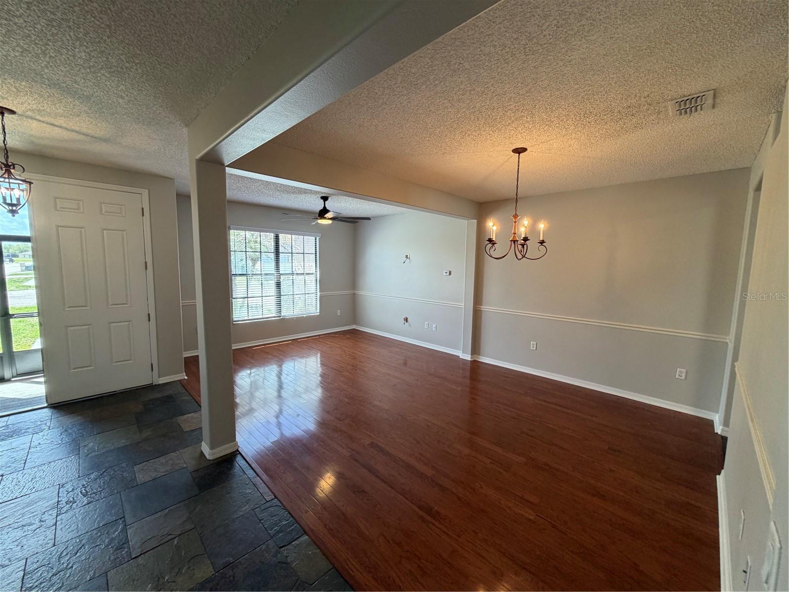 2831 VILLAGE PINE TER, ORLANDO, FL, 32833