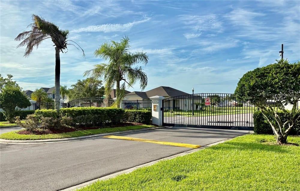 2831 VILLAGE PINE TER, ORLANDO, FL, 32833