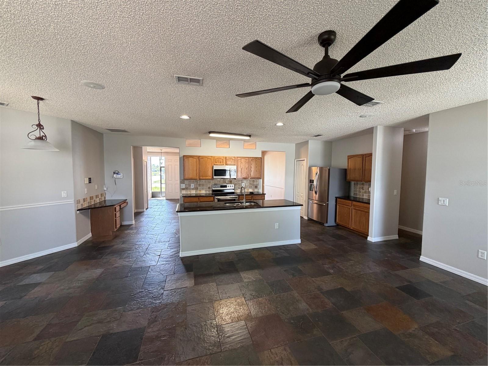 2831 VILLAGE PINE TER, ORLANDO, FL, 32833