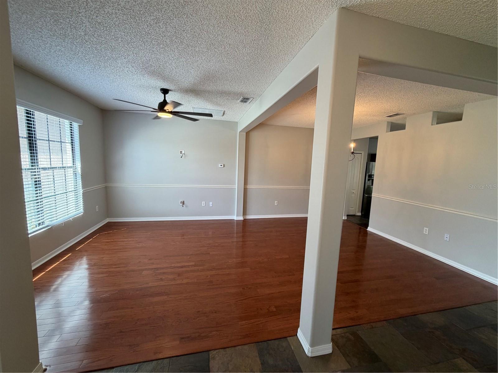 2831 VILLAGE PINE TER, ORLANDO, FL, 32833