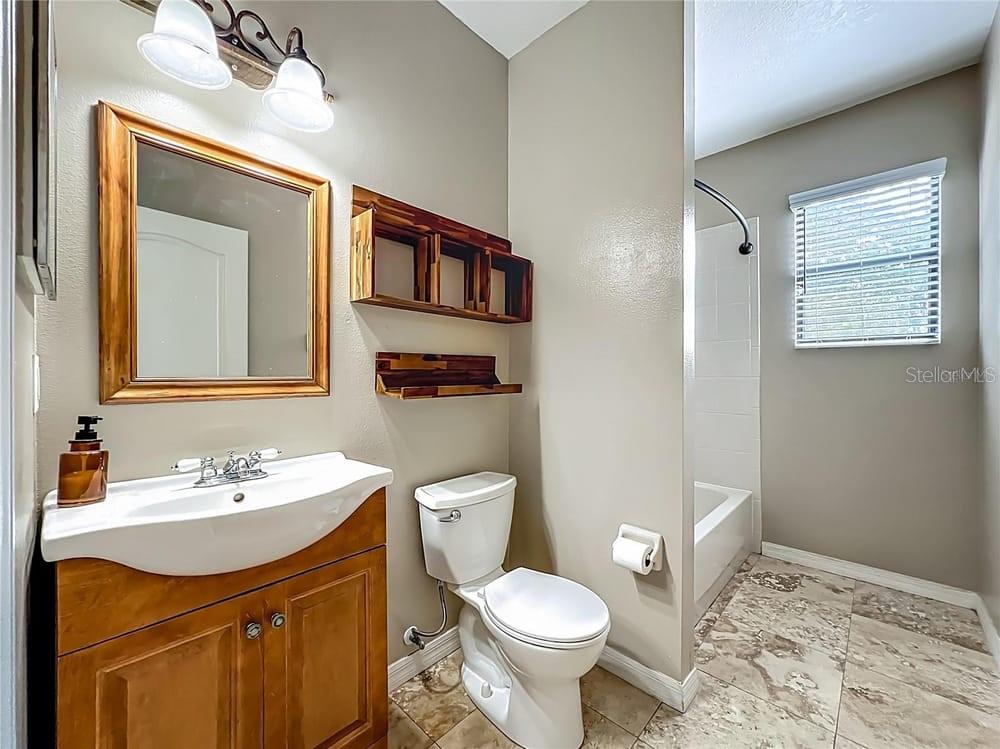 2831 VILLAGE PINE TER, ORLANDO, FL, 32833