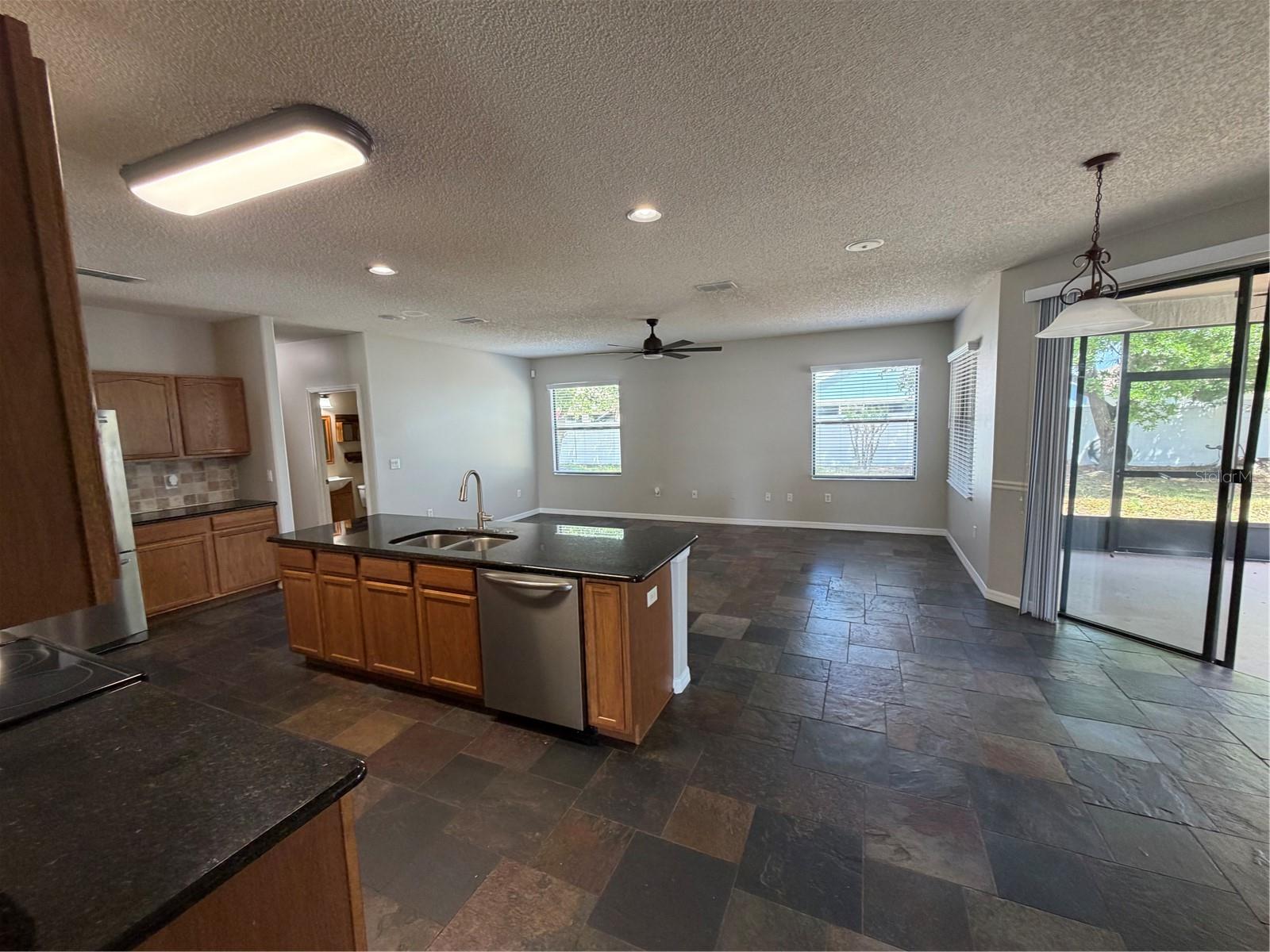 2831 VILLAGE PINE TER, ORLANDO, FL, 32833