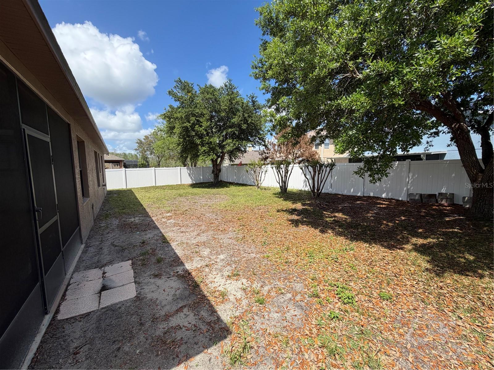 2831 VILLAGE PINE TER, ORLANDO, FL, 32833