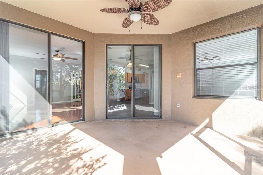 2831 VILLAGE PINE TER, ORLANDO, FL, 32833