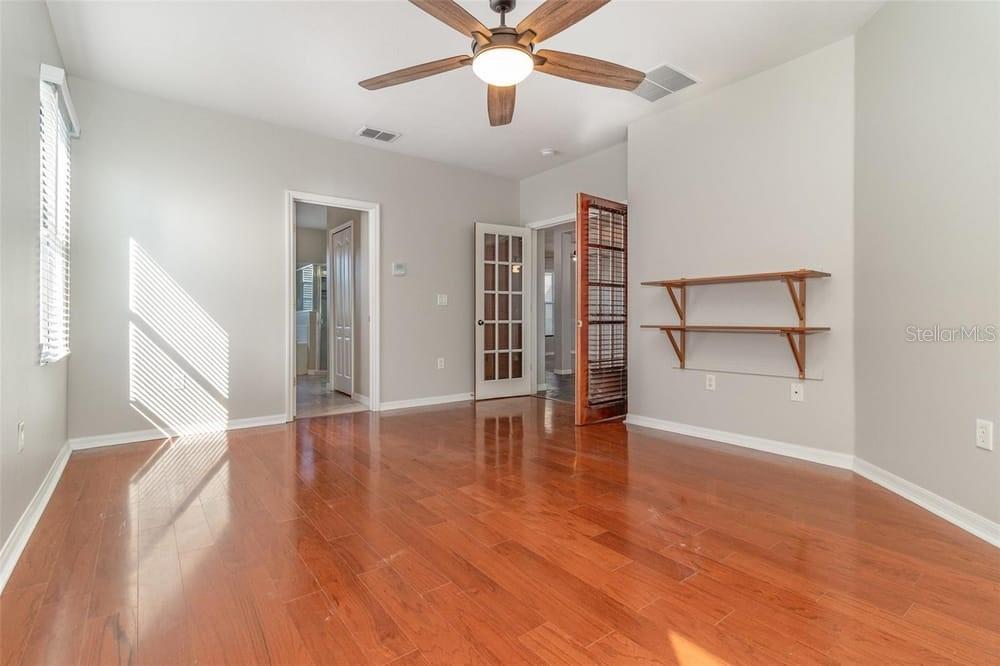 2831 VILLAGE PINE TER, ORLANDO, FL, 32833