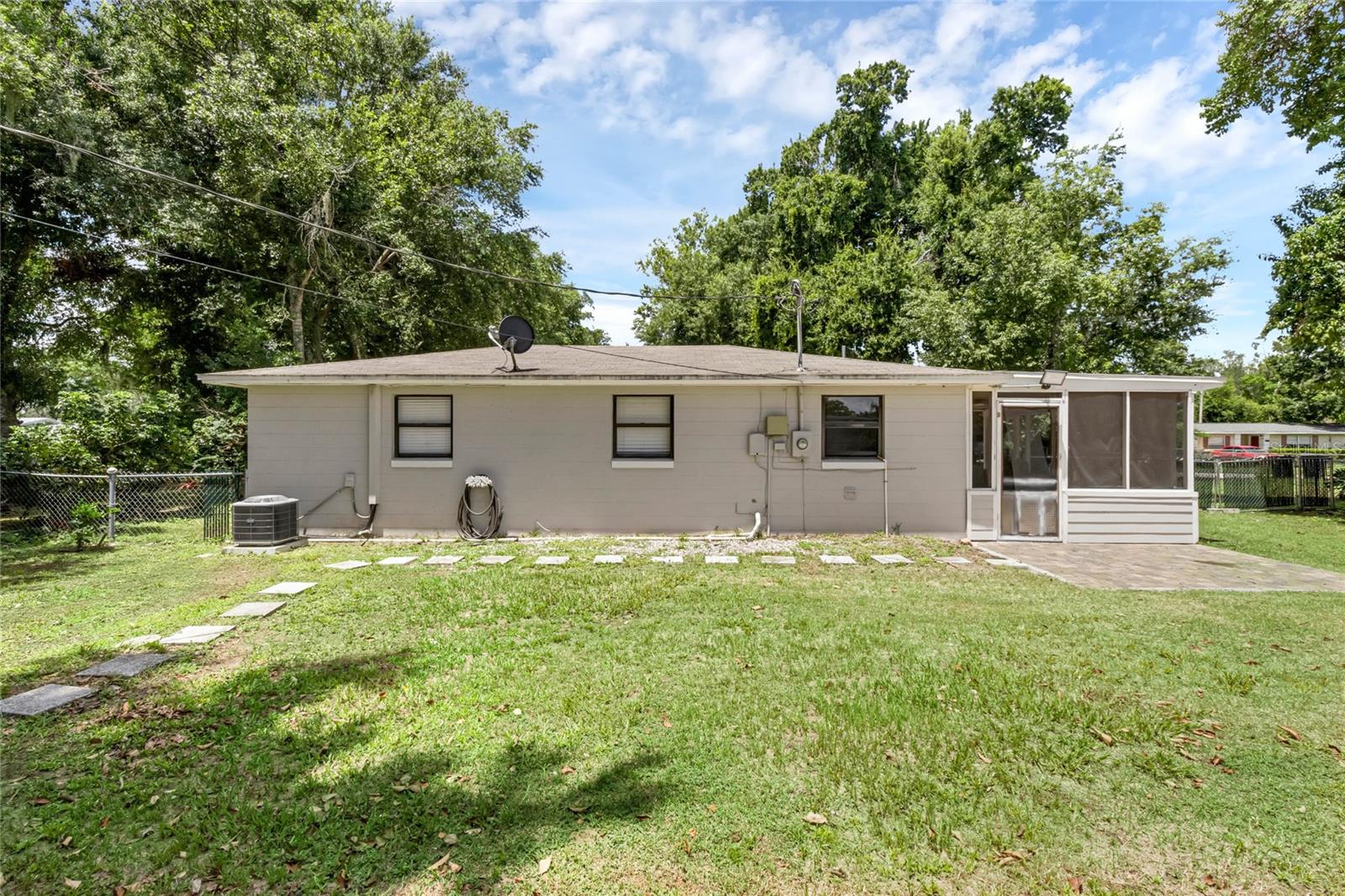 6328 GEORGIA AVE, LAKELAND, FL, 33813