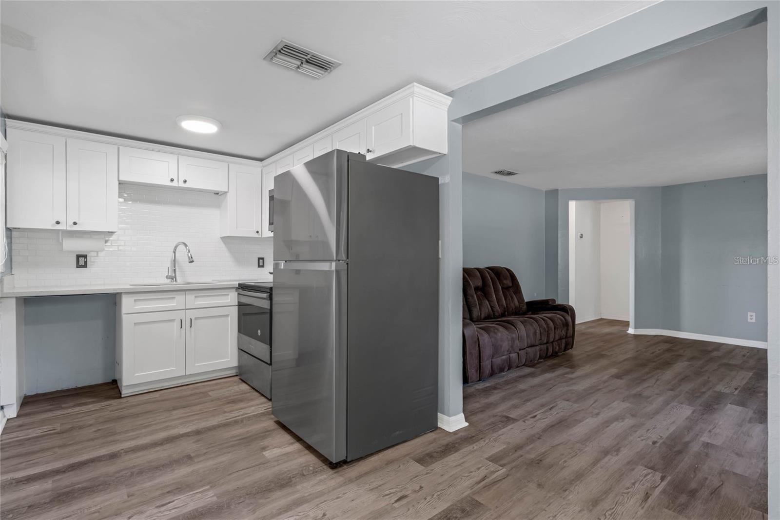 6328 GEORGIA AVE, LAKELAND, FL, 33813