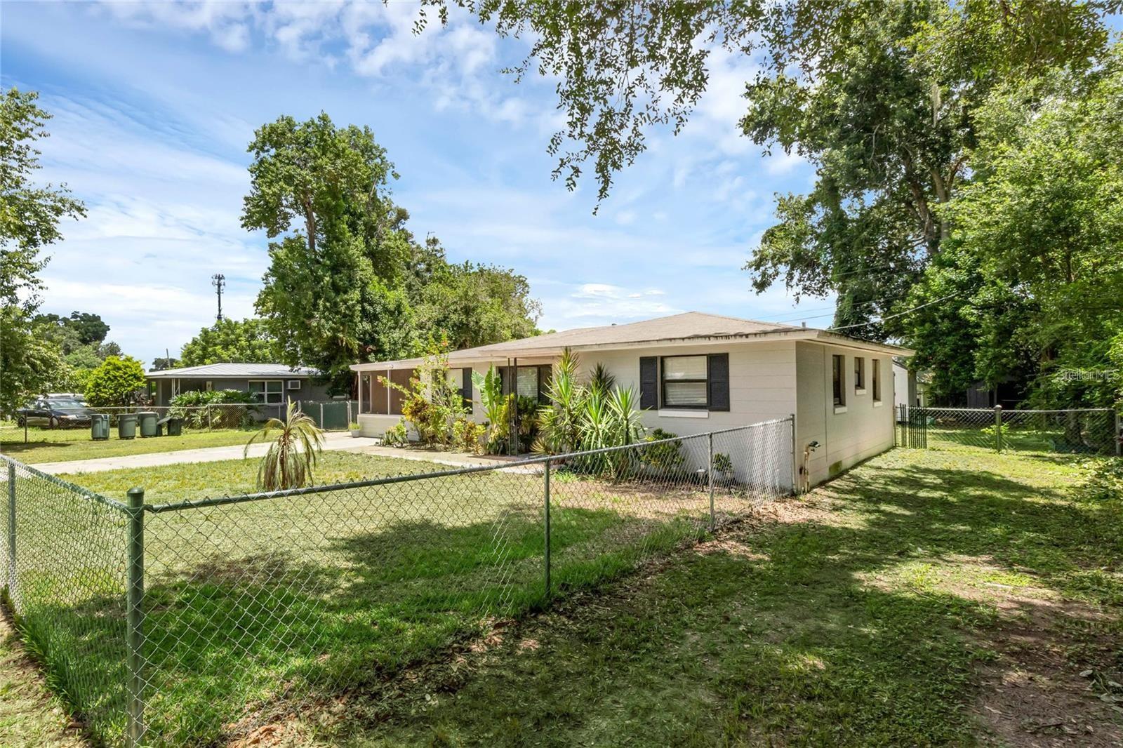 6328 GEORGIA AVE, LAKELAND, FL, 33813