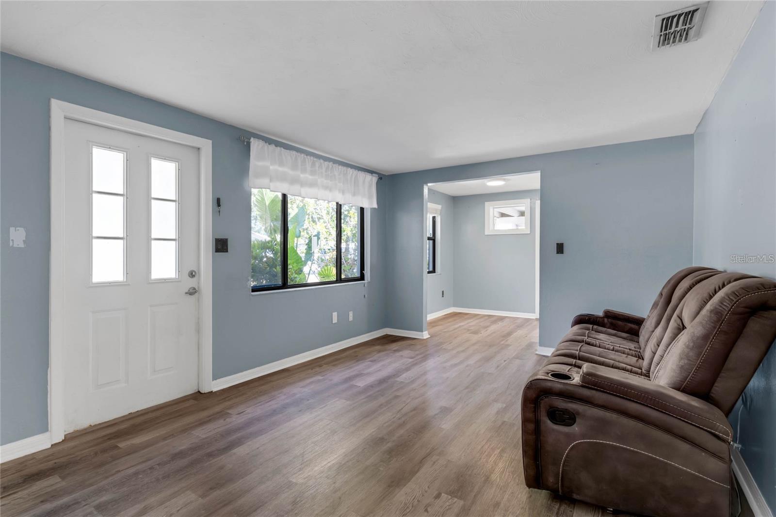 6328 GEORGIA AVE, LAKELAND, FL, 33813