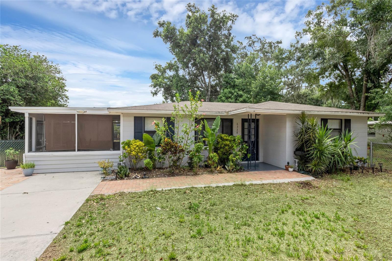 6328 GEORGIA AVE, LAKELAND, FL, 33813