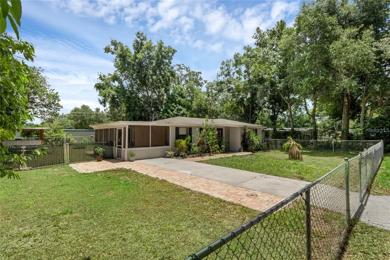 6328 GEORGIA AVE, LAKELAND, FL, 33813