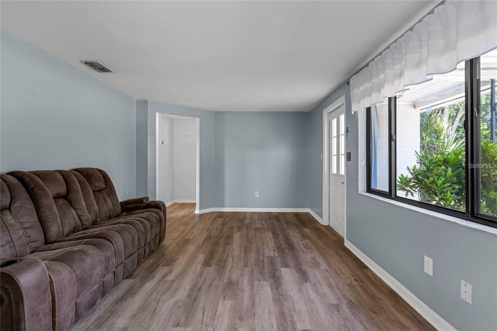 6328 GEORGIA AVE, LAKELAND, FL, 33813