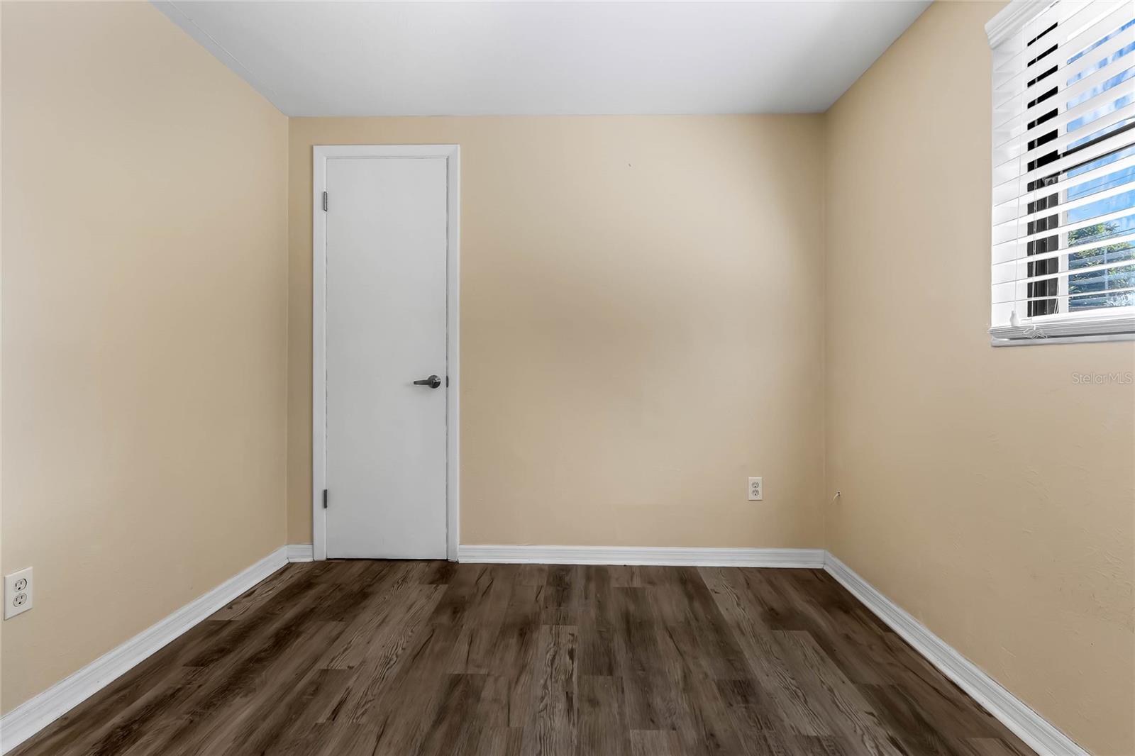 6328 GEORGIA AVE, LAKELAND, FL, 33813