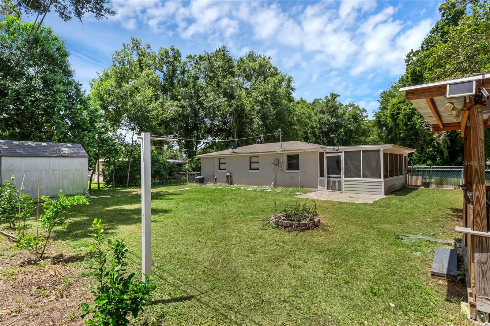 6328 GEORGIA AVE, LAKELAND, FL, 33813