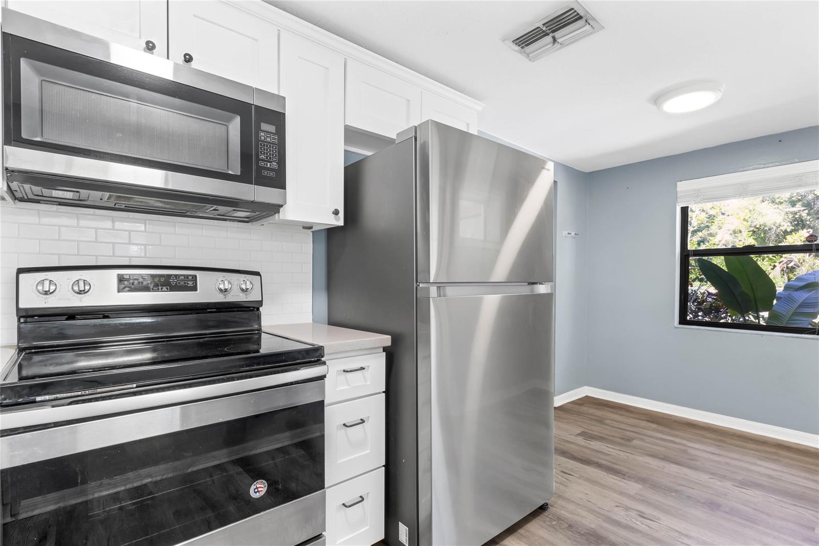 6328 GEORGIA AVE, LAKELAND, FL, 33813
