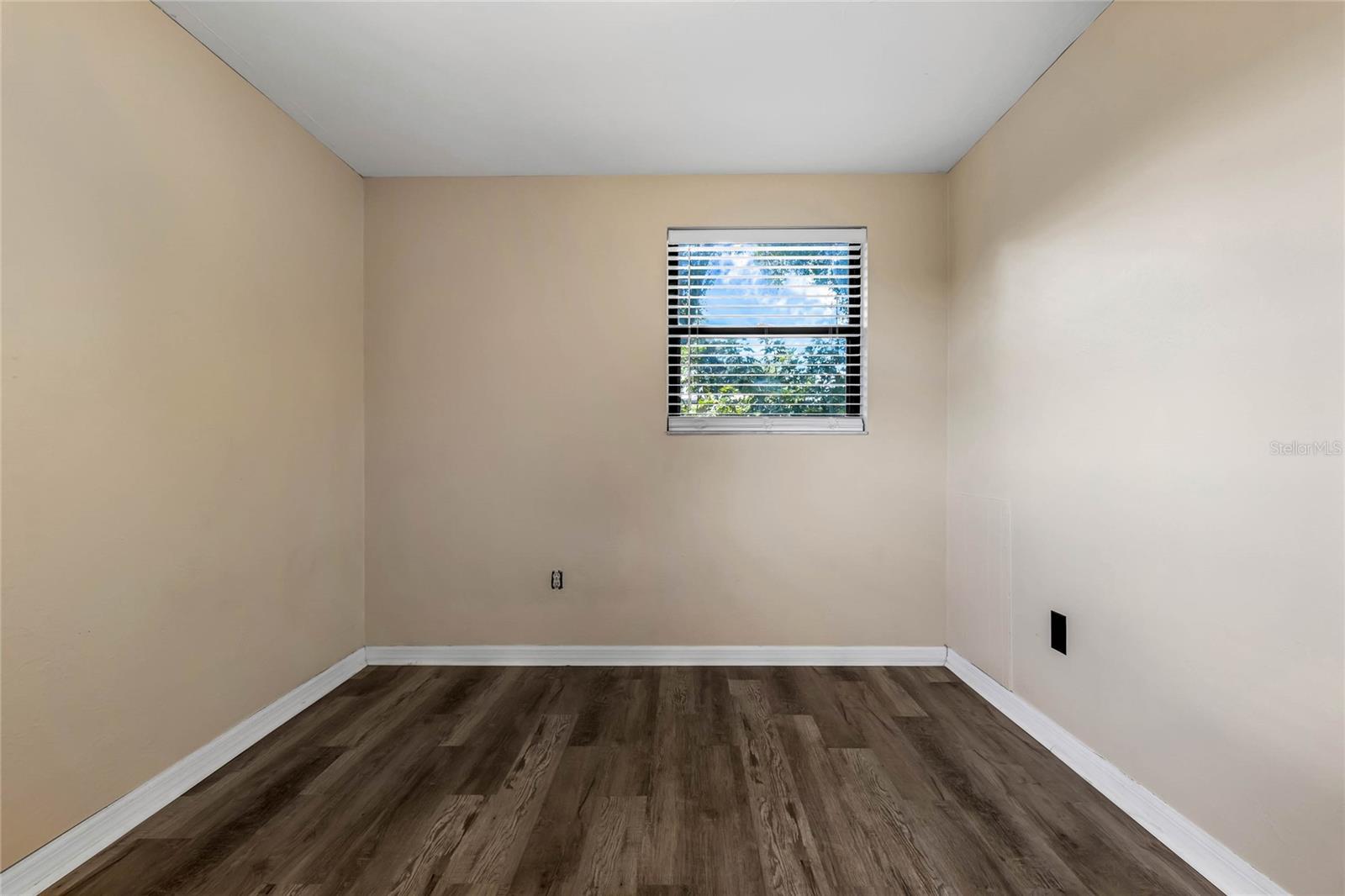 6328 GEORGIA AVE, LAKELAND, FL, 33813
