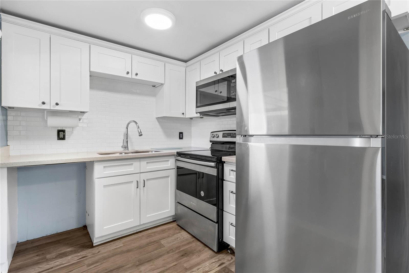 6328 GEORGIA AVE, LAKELAND, FL, 33813