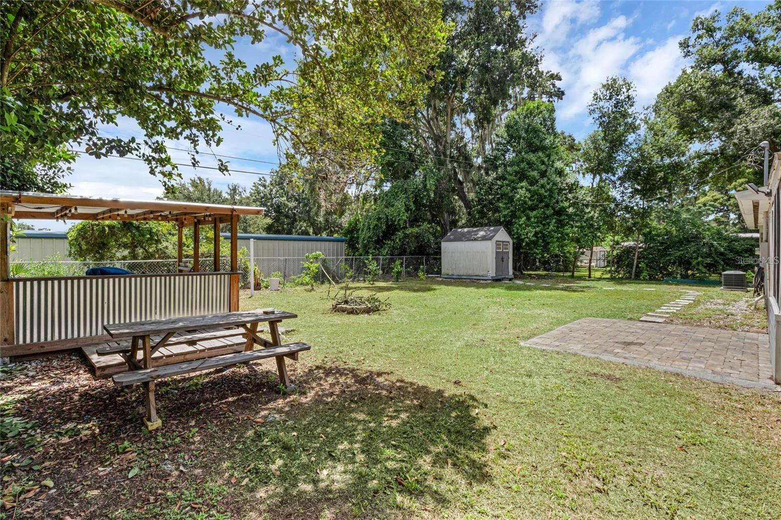 6328 GEORGIA AVE, LAKELAND, FL, 33813