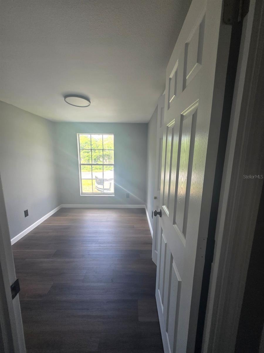 2453 S TAYLOR RD, AUBURNDALE, FL, 33823