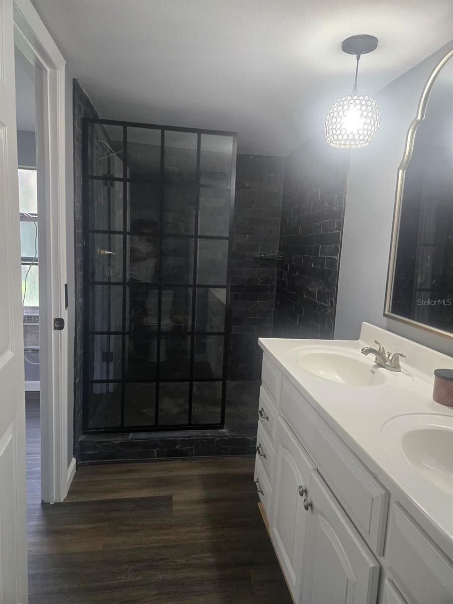 2453 S TAYLOR RD, AUBURNDALE, FL, 33823
