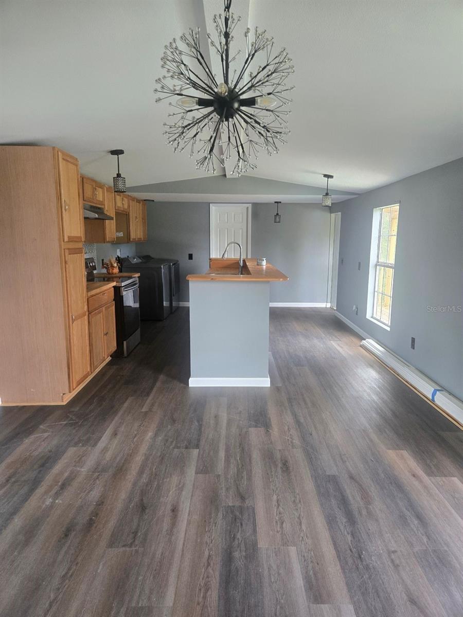 2453 S TAYLOR RD, AUBURNDALE, FL, 33823