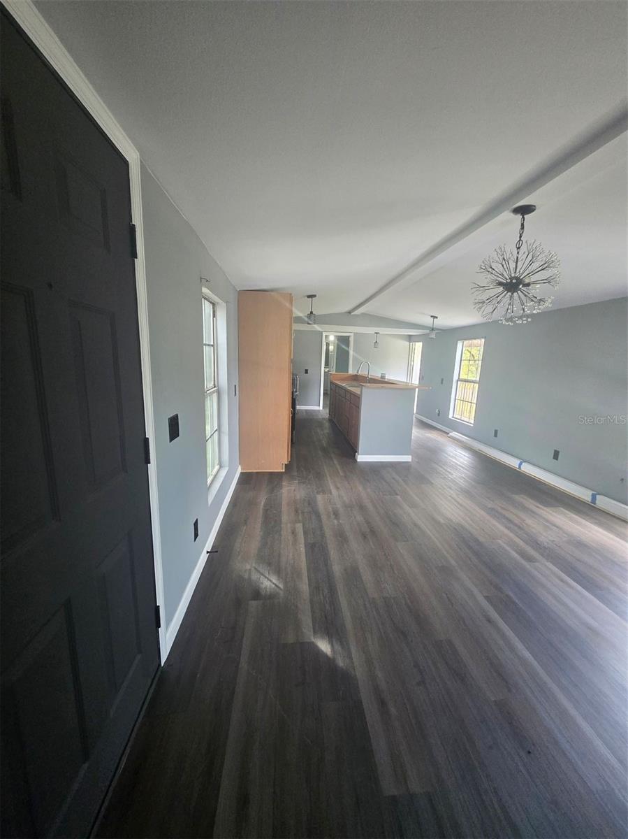 2453 S TAYLOR RD, AUBURNDALE, FL, 33823