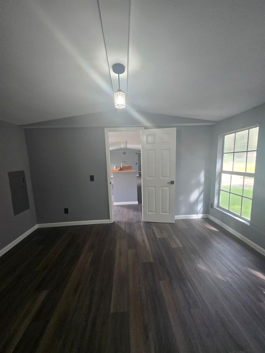 2453 S TAYLOR RD, AUBURNDALE, FL, 33823