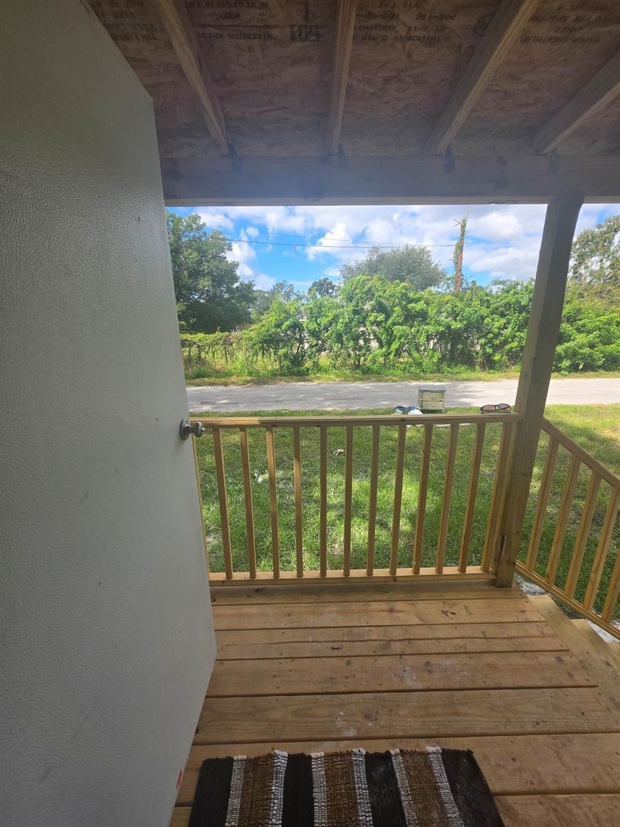 2453 S TAYLOR RD, AUBURNDALE, FL, 33823
