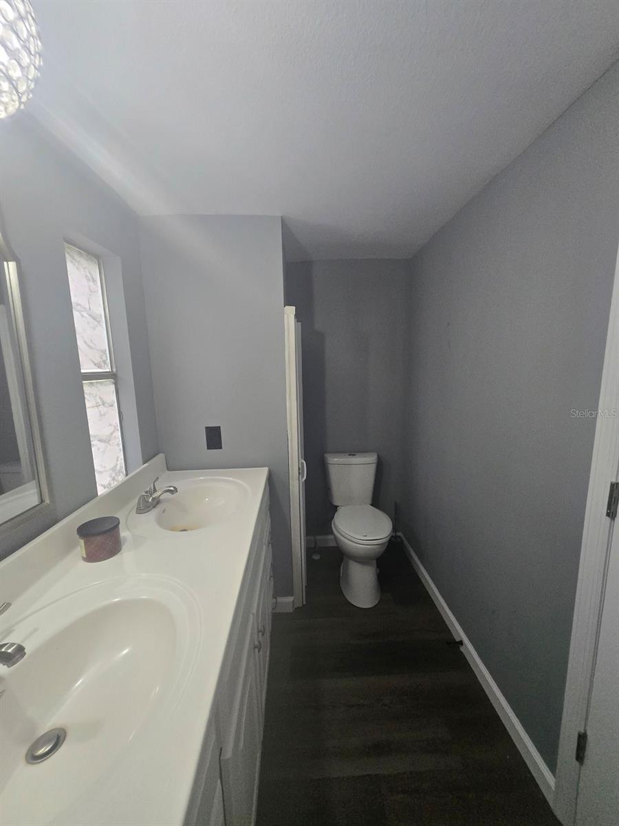 2453 S TAYLOR RD, AUBURNDALE, FL, 33823