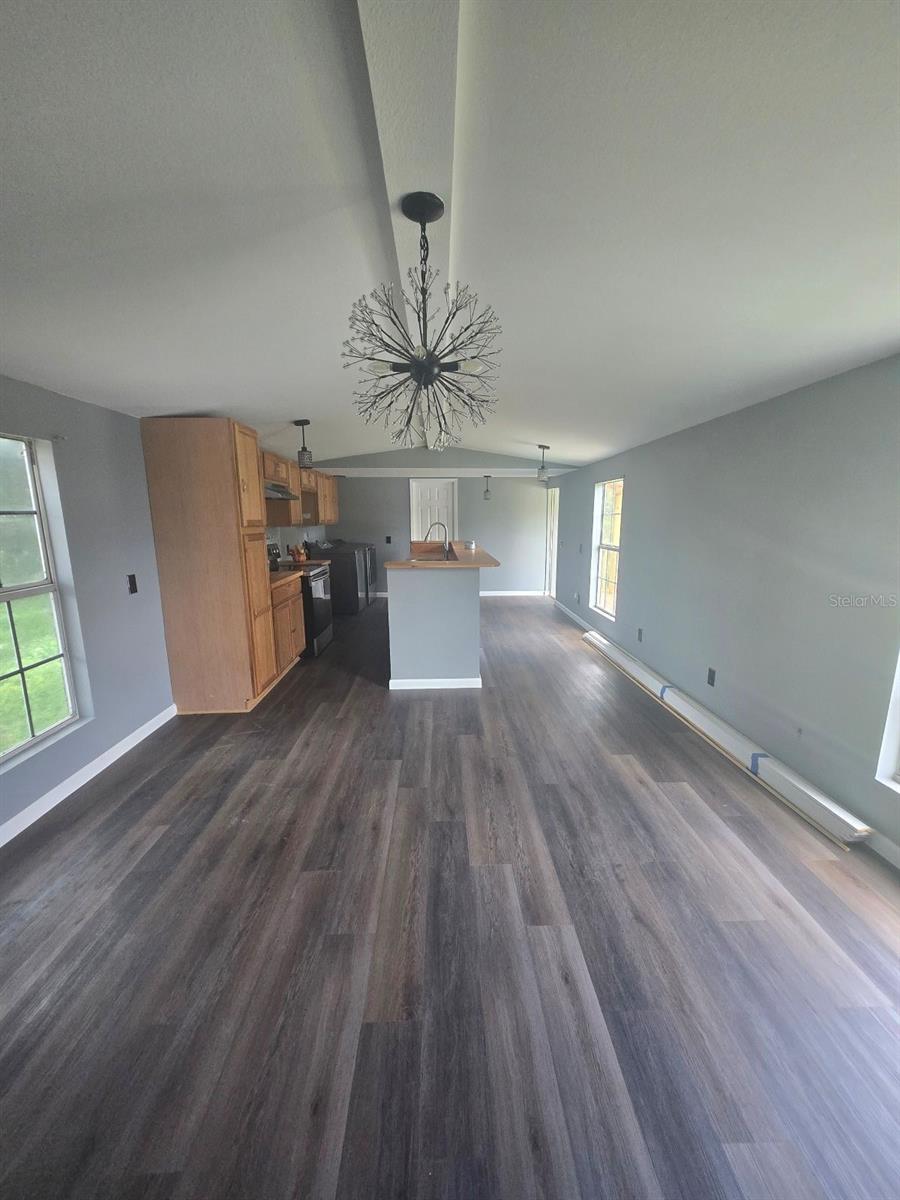 2453 S TAYLOR RD, AUBURNDALE, FL, 33823