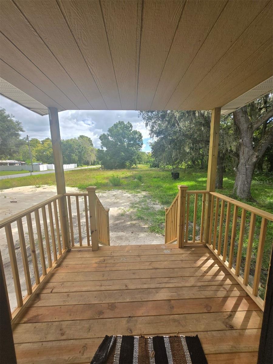 2453 S TAYLOR RD, AUBURNDALE, FL, 33823