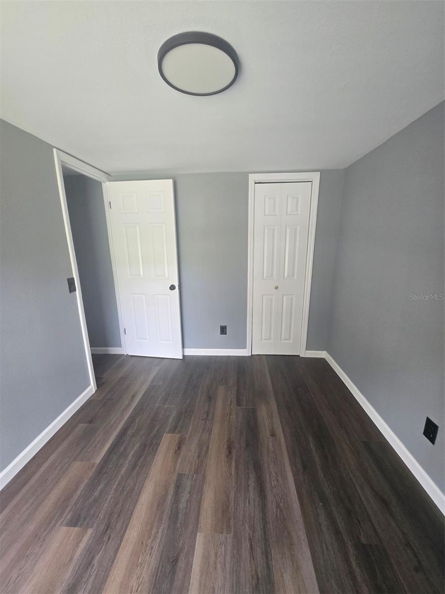 2453 S TAYLOR RD, AUBURNDALE, FL, 33823