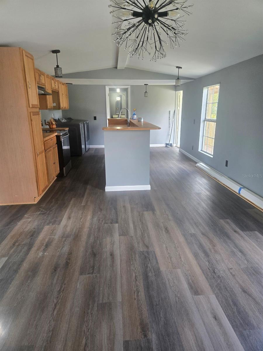 2453 S TAYLOR RD, AUBURNDALE, FL, 33823