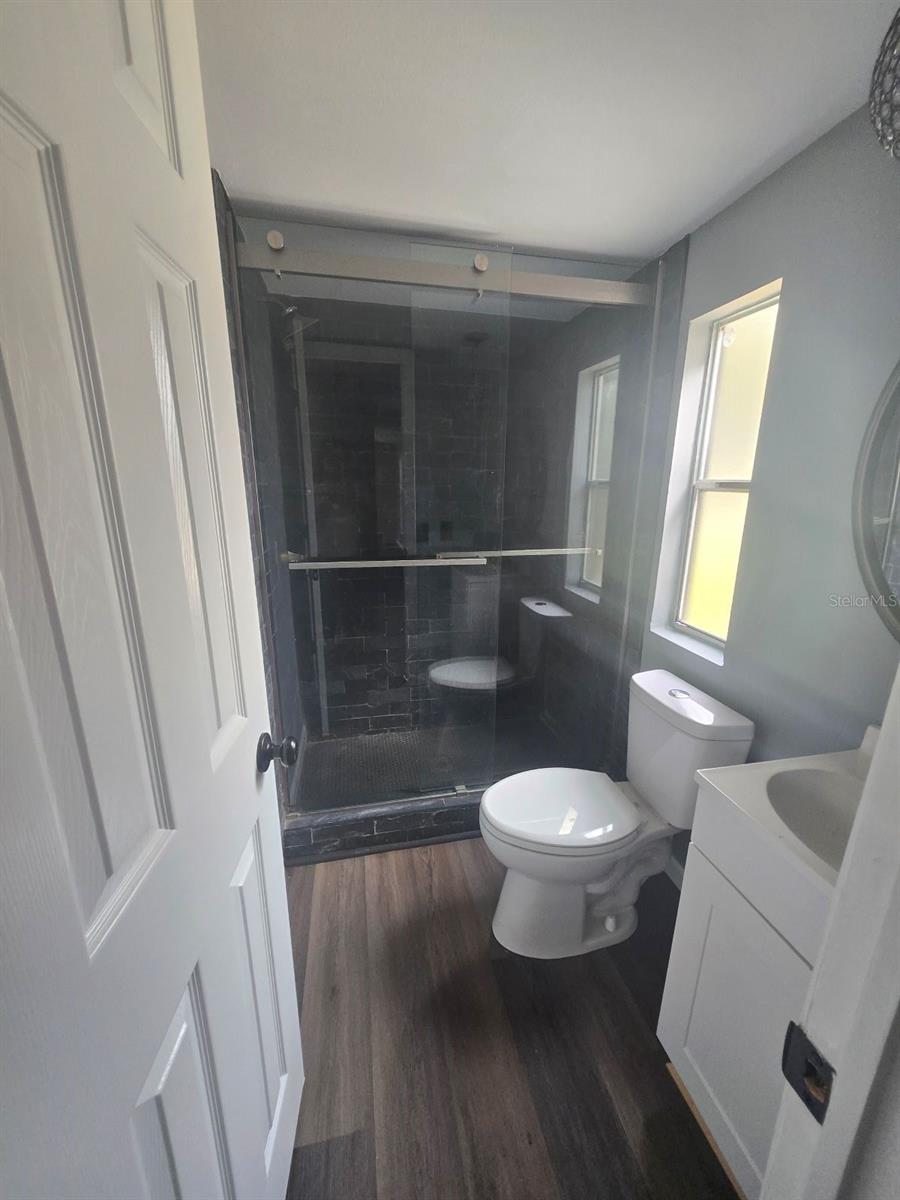 2453 S TAYLOR RD, AUBURNDALE, FL, 33823