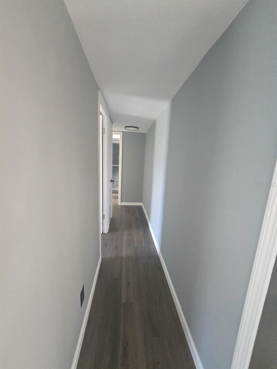 2453 S TAYLOR RD, AUBURNDALE, FL, 33823