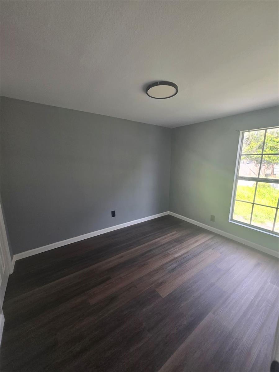 2453 S TAYLOR RD, AUBURNDALE, FL, 33823