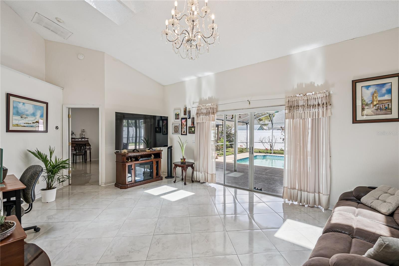 11715 OXFORDSHIRE PL, ORLANDO, FL, 32824