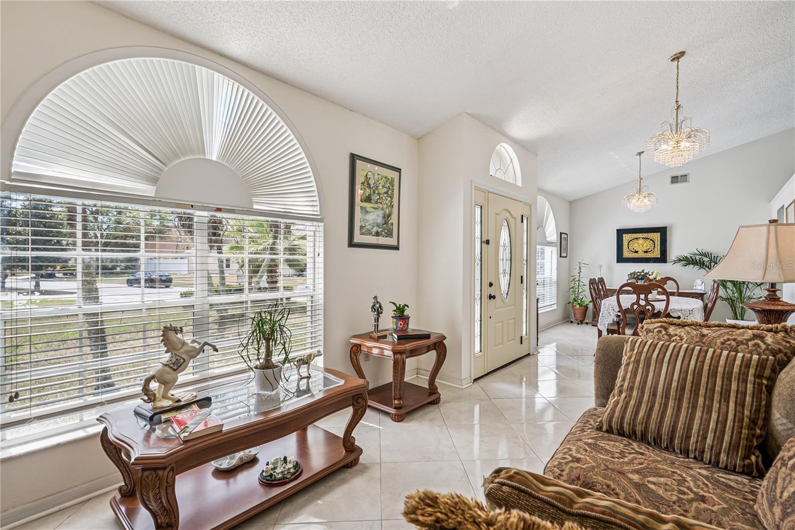 11715 OXFORDSHIRE PL, ORLANDO, FL, 32824