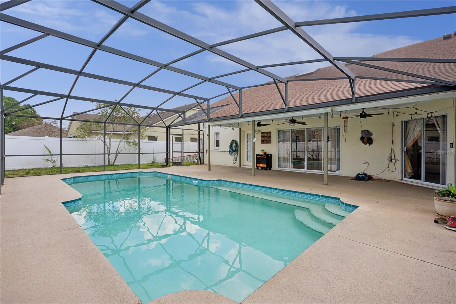 11715 OXFORDSHIRE PL, ORLANDO, FL, 32824