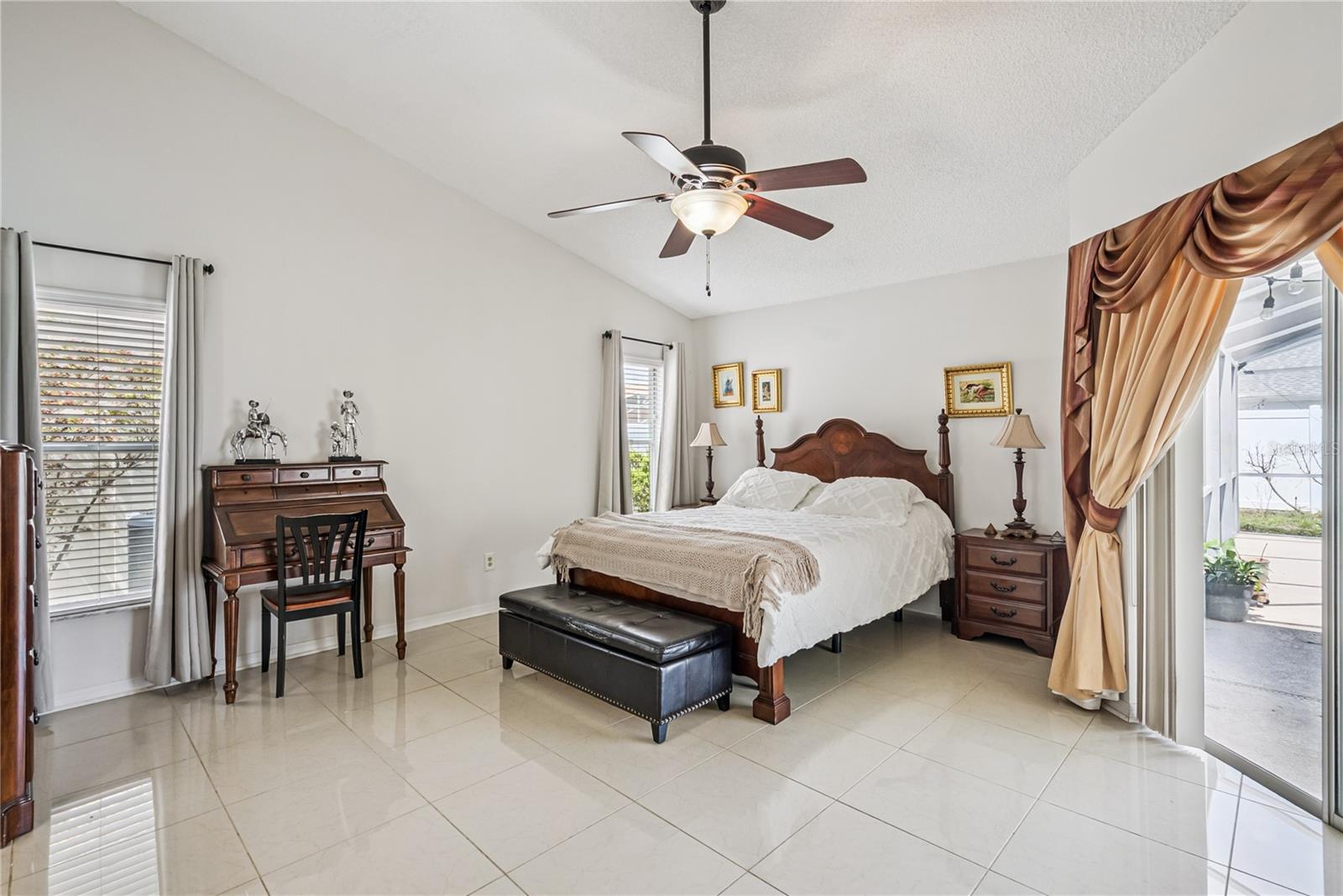11715 OXFORDSHIRE PL, ORLANDO, FL, 32824