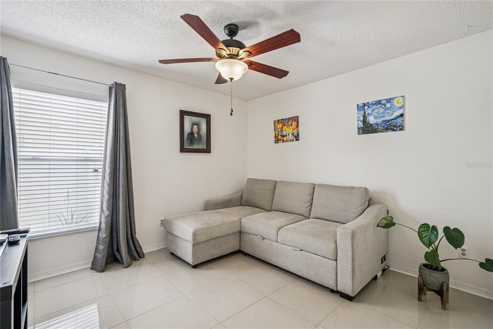 11715 OXFORDSHIRE PL, ORLANDO, FL, 32824