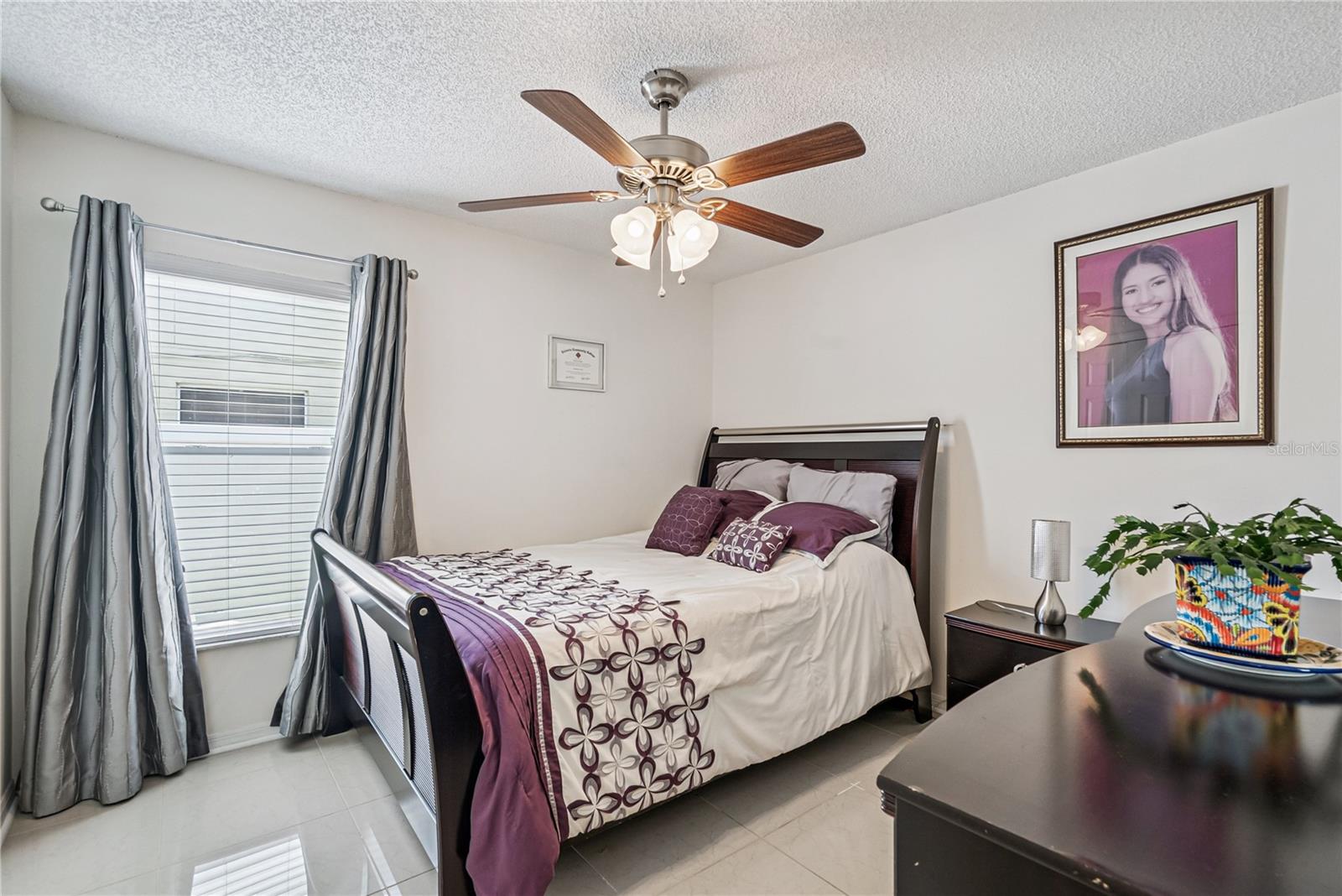 11715 OXFORDSHIRE PL, ORLANDO, FL, 32824