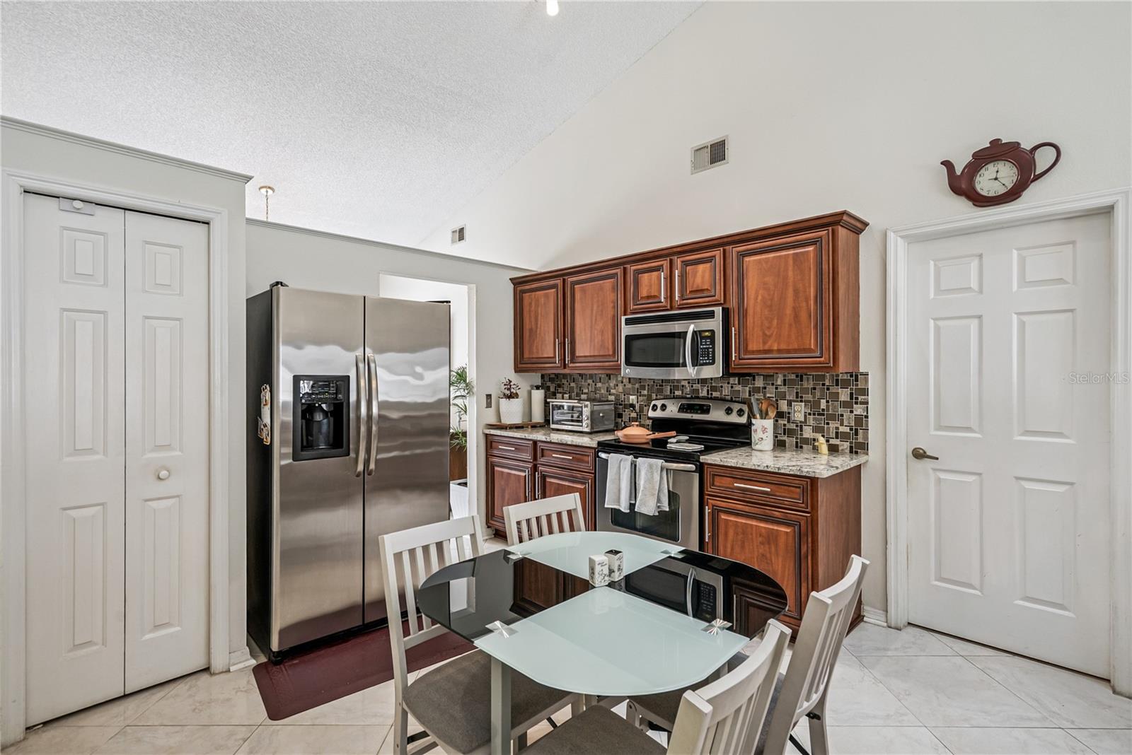 11715 OXFORDSHIRE PL, ORLANDO, FL, 32824
