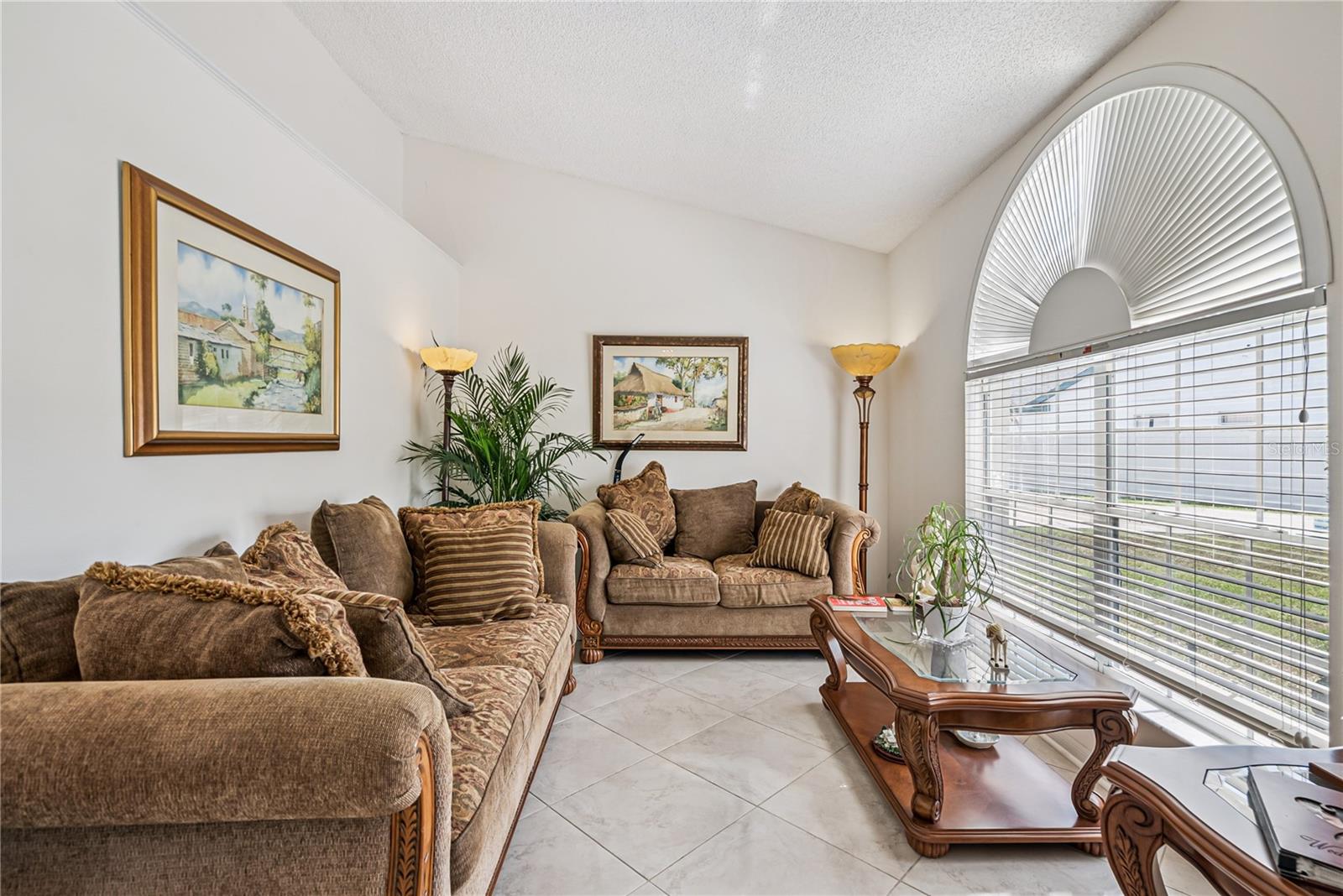 11715 OXFORDSHIRE PL, ORLANDO, FL, 32824