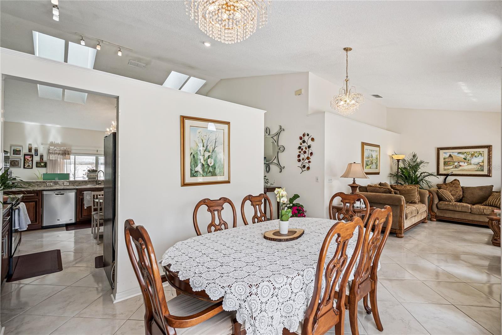 11715 OXFORDSHIRE PL, ORLANDO, FL, 32824