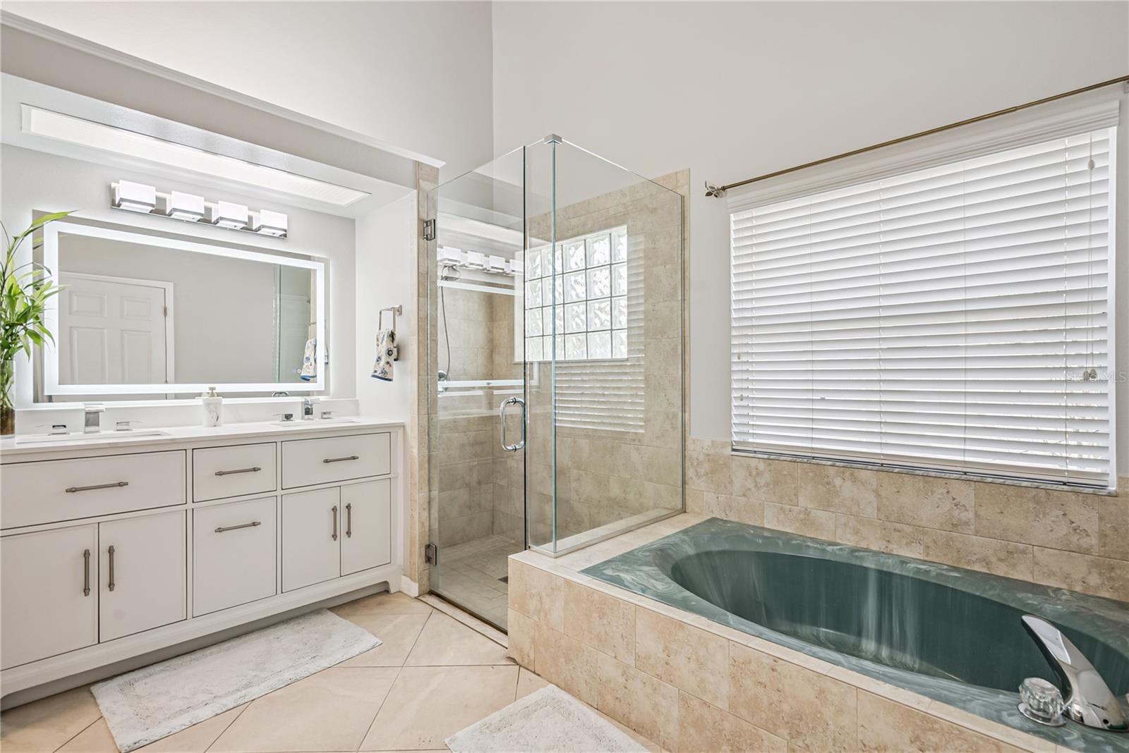 11715 OXFORDSHIRE PL, ORLANDO, FL, 32824