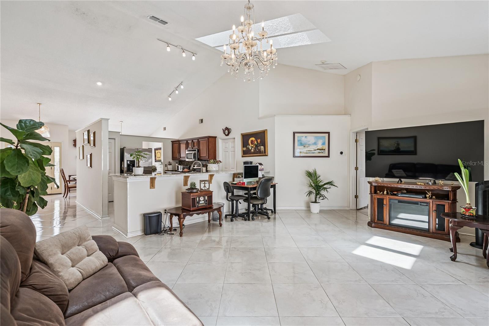 11715 OXFORDSHIRE PL, ORLANDO, FL, 32824